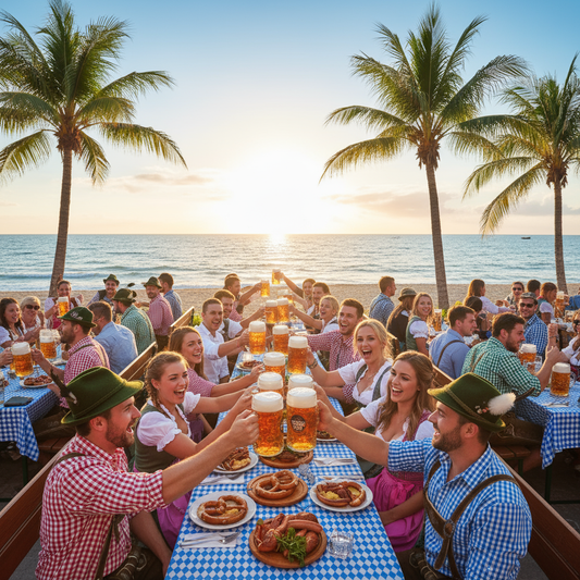 oktoberfest_unter_palmen