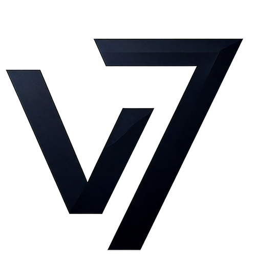 von7 Logo